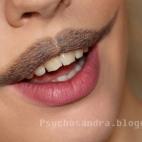 5c8a851a2500000704c923a0