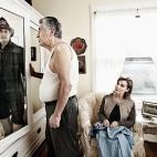 5c8ae177240000f404a3d940