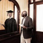 5c8ae17822000033001a0993