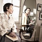 5c8ae17822000031001a0995