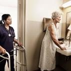 5c8ae1782300007f0123ddf3