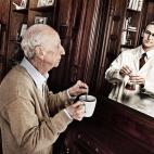 5c8ae1792500001304c9ce05