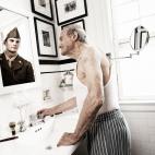 5c8ae1792300005400e75506