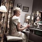 5c8ae17a230000dd0423ddf5