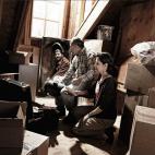 5c8ae17a2300003000e75508