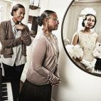 5c8ae17a22000051001a0997