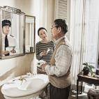 5c8ae17b20000045046fe815