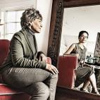 5c8ae17b2300002f00e7550a