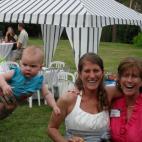 5c8a6b5e2500000d04c90568