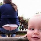 5c8a6b5e250000bd05811f38