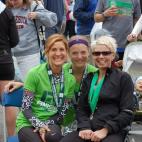 5c8a6b5e2300000401231459