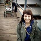 5c8a6b60260000ea04fe536d