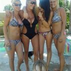 5c8a6b60230000d50423145d