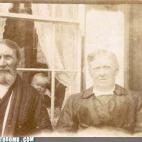 5c8a6b602000009e046f2201