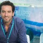 5c8a9d8220000043046f630f