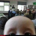 5c8a6b61230000d504231461