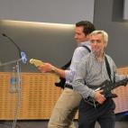 5c8a9d822400000a05a351d0