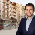 5c8a9d822500000d04c94765