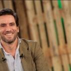 5c8a9d8225000058068161a8