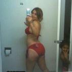 5c8a6b61260000e104fe5372