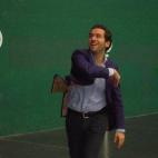 5c8a9d833b000037066c359b