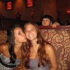 5c8a6b62230000d504231463