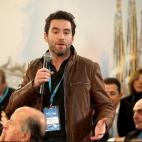 5c8a9d832500000a068161aa