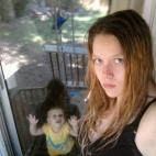 5c8a6b62260000ea04fe5374