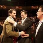 5c8a9d832000009d036f6313