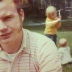 5c8a6b63240000f404a30eb7