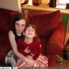 5c8a6b632400000a05a30eb9