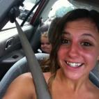 5c8a6b63260000f903fe5379