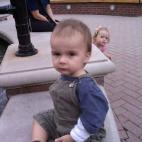 5c8a6b632500000704c9056f