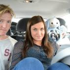 5c8a6b642400006b054bd542