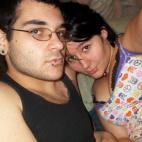 5c8a6b6420000043046f2206