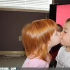 5c8a6b642500000d04c90571