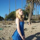 5c8a6b65360000c81a6b744a