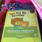 5c8a6b652400000a05a30ebd