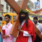 5c8a7b212300005300e69e93