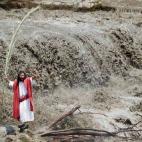 5c8a7b222300005400e69e95