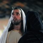 5c8a7b222400006f054be7b7