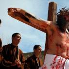 5c8a7b222500000704c917a0