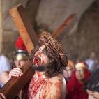 5c8a7b2320000045046f34a9