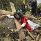 5c8a7b24360000ba1a6b863c