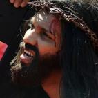 5c8a7b2520000043046f34b1