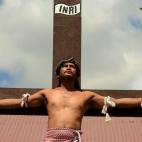 5c8a7b263b000072066c0742