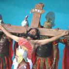 5c8a7b262500001304c917aa