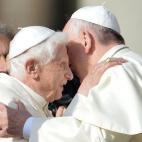 5c8b0e472400000a05a3fd63