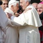 5c8b0e472400006d054cc10c