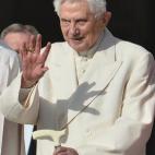 5c8b0e48360000a61b6c5e02